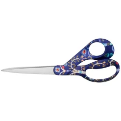 Sakset^Fiskars sakset FXI Taika 21 cm sininen