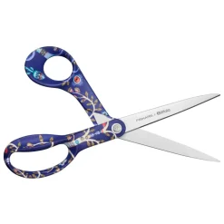 Sakset^Fiskars sakset FXI Taika 21 cm sininen