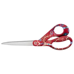 Sakset^Fiskars sakset FXI Taika 21 cm punainen
