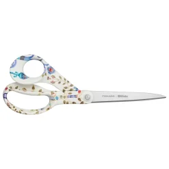 Sakset^Fiskars sakset FXI Taika 21 cm valkoinen