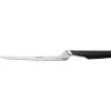 Veitset Ja Leikkuulaudat^Fiskars Taiten fileointiveitsi 21 cm