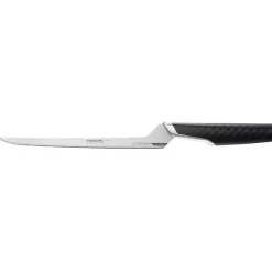 Veitset Ja Leikkuulaudat^Fiskars Taiten fileointiveitsi 21 cm