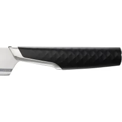 Veitset Ja Leikkuulaudat^Fiskars Taiten fileointiveitsi 21 cm
