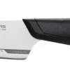 Veitset Ja Leikkuulaudat^Fiskars Taiten juuresveitsi 10 cm