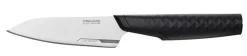 Veitset Ja Leikkuulaudat^Fiskars Taiten juuresveitsi 10 cm