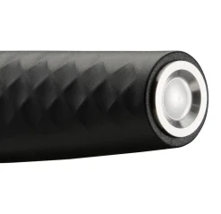 Veitset Ja Leikkuulaudat^Fiskars Taiten juuresveitsi 10 cm