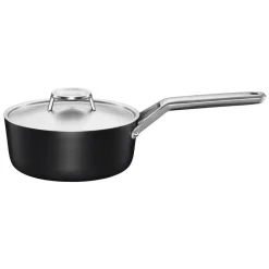 Keittoastiat^Fiskars Taiten kasari Taiten 1,6 L