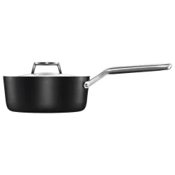 Keittoastiat^Fiskars Taiten kasari Taiten 1,6 L