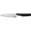 Veitset Ja Leikkuulaudat^Fiskars Taiten kokinveitsi 13 cm