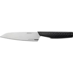 Veitset Ja Leikkuulaudat^Fiskars Taiten kokinveitsi 13 cm