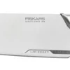 Veitset Ja Leikkuulaudat^Fiskars Taiten kokinveitsi iso 20 cm