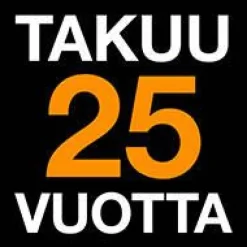 Veitset Ja Leikkuulaudat^Fiskars Taiten kokinveitsi iso 20 cm
