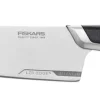 Veitset Ja Leikkuulaudat^Fiskars Taiten kokinveitsi 16 cm