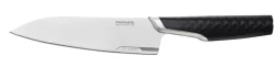 Veitset Ja Leikkuulaudat^Fiskars Taiten kokinveitsi 16 cm