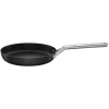 Paistoastiat^Fiskars Taiten paistinpannu Ø 24 cm