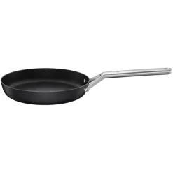 Paistoastiat^Fiskars Taiten paistinpannu Ø 24 cm