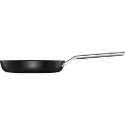 Paistoastiat^Fiskars Taiten paistinpannu Ø 24 cm