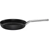 Paistoastiat^Fiskars Taiten paistinpannu Ø 26 cm