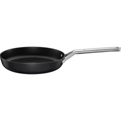 Paistoastiat^Fiskars Taiten paistinpannu Ø 26 cm