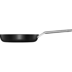 Paistoastiat^Fiskars Taiten paistinpannu Ø 26 cm