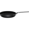 Paistoastiat^Fiskars Taiten paistinpannu Ø 28 cm