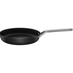 Paistoastiat^Fiskars Taiten paistinpannu Ø 28 cm