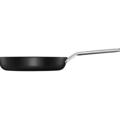Paistoastiat^Fiskars Taiten paistinpannu Ø 28 cm