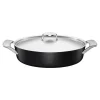 Paistoastiat^Fiskars Taiten paistovuoka Ø 28 cm