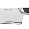 Veitset Ja Leikkuulaudat^Fiskars Taiten santokuveitsi 16 cm