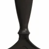 Keittiötarvikkeet^Gastromax juustohöylä 20 cm musta