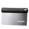 Leivonta^Gastromax kaavin 13,5 cm musta