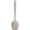 Keittiötarvikkeet^Gastromax kauha L 30 cm earl grey