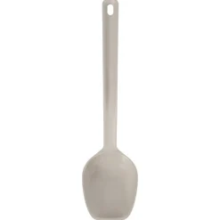 Keittiötarvikkeet^Gastromax kauha L 30 cm earl grey