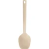 Keittiötarvikkeet^Gastromax kauha L 30 cm latte