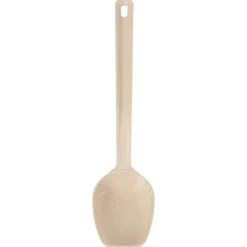 Keittiötarvikkeet^Gastromax kauha L 30 cm latte