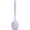 Keittiötarvikkeet^Gastromax kauha L 30 cm laventeli