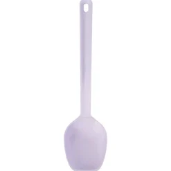 Keittiötarvikkeet^Gastromax kauha L 30 cm laventeli