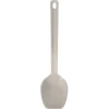 Keittiötarvikkeet^Gastromax kauha M 27 cm earl grey