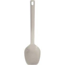 Keittiötarvikkeet^Gastromax kauha M 27 cm earl grey
