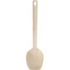 Keittiötarvikkeet^Gastromax kauha M 27 cm latte