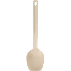 Keittiötarvikkeet^Gastromax kauha M 27 cm latte