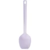 Keittiötarvikkeet^Gastromax kauha M 27 cm laventeli