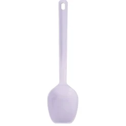 Keittiötarvikkeet^Gastromax kauha M 27 cm laventeli