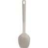 Keittiötarvikkeet^Gastromax kauha S 22 cm earl grey