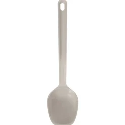 Keittiötarvikkeet^Gastromax kauha S 22 cm earl grey