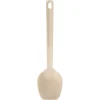 Keittiötarvikkeet^Gastromax kauha S 22 cm latte