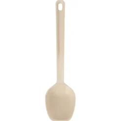 Keittiötarvikkeet^Gastromax kauha S 22 cm latte