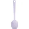 Keittiötarvikkeet^Gastromax kauha S 22 cm laventeli