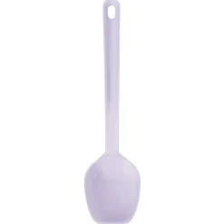 Keittiötarvikkeet^Gastromax kauha S 22 cm laventeli