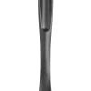 Keittiötarvikkeet^Gastromax Keittokauha 28,5 cm